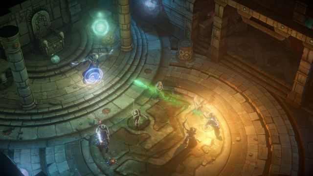 Pathfinder: Kingmaker - Combat Guide (Tips, Tricks, & Basics)