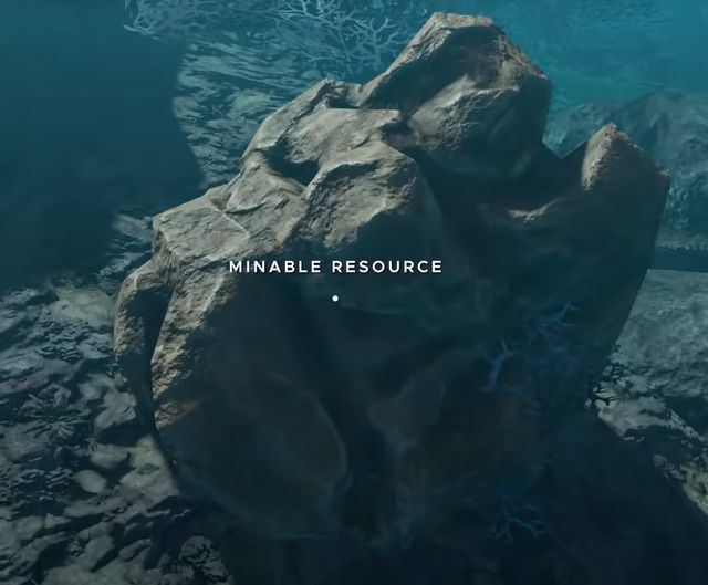 How To Get Clay In Stranded Deep - IMDb