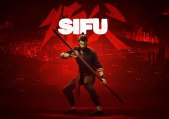 sifu