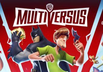 MultiVersus