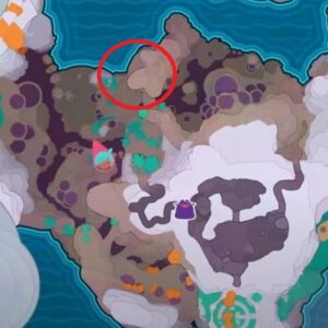 Slime Rancher 2 How To Find Briar Hen & Sea Hen