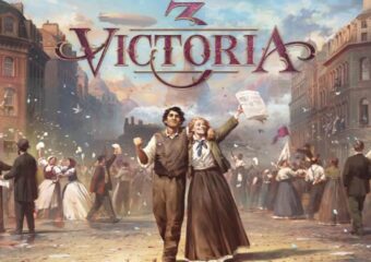 victoria 3