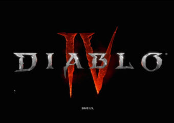 Diablo 4