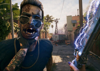 Dead Island 2