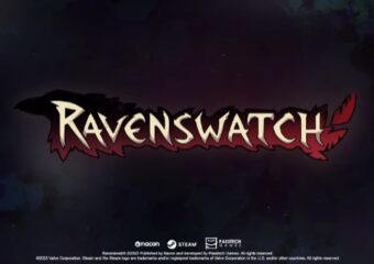 ravenswatch