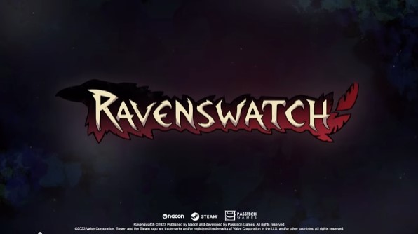 ravenswatch