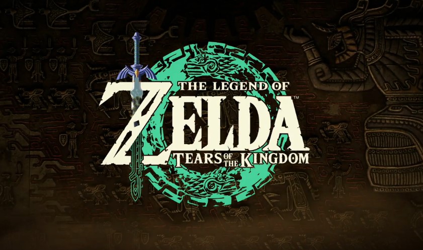 the-legend-of-zelda-tears-of-the-kingdom-full-gameplay-walkthrough