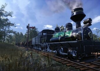 railway empire 2