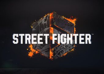 street fighter 6