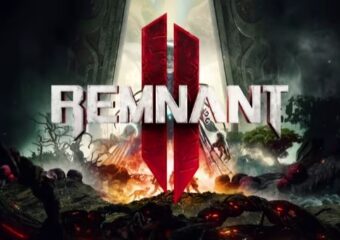 Remnant 2