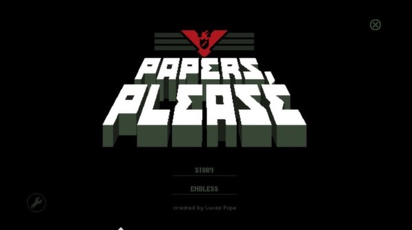 When you search an EZIC messenger: : r/papersplease