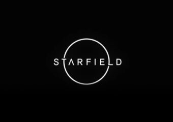 Starfield