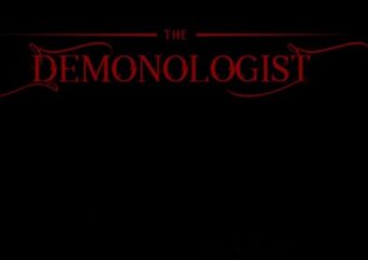 Demonologist