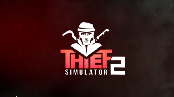 Thief Simulator 2