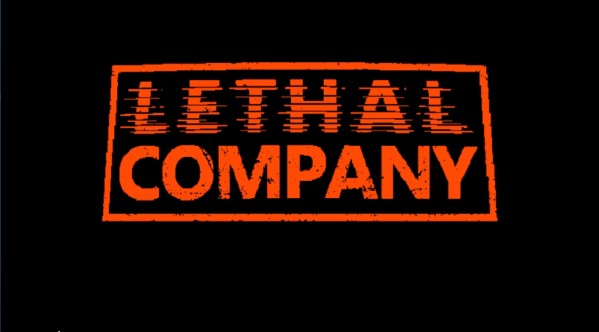 Lethal Company How To Move & Store Objects On The Ship