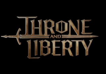 Throne and Liberty