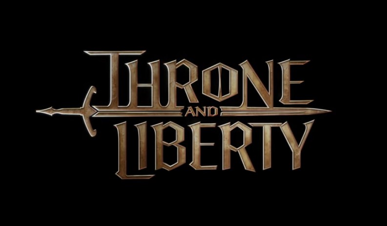 Throne and Liberty