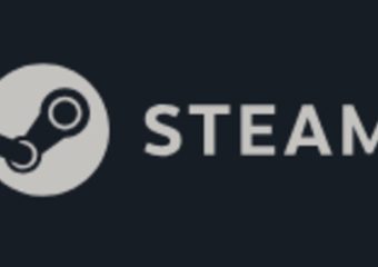 How to get free games on Steam?