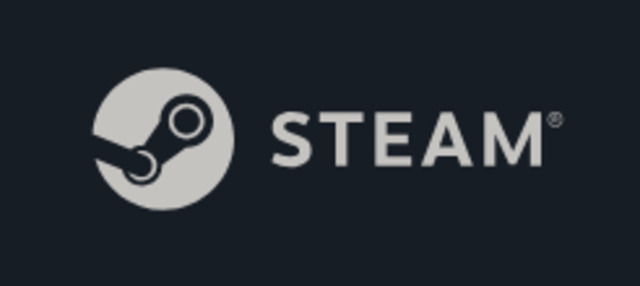 How to get free games on Steam?