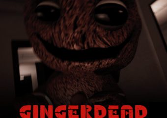 Gingerdead