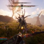 Tainted Grail – As Good As Gold, Master Goldsmith Location Guide