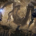 Elden Ring Nightreign – Recluse Remembrance Questline Guide