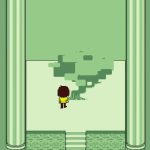 Deltarune Chapter 3 Secret Egg Room Location & how to get Egg?