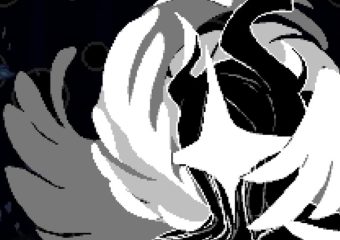 Deltarune
