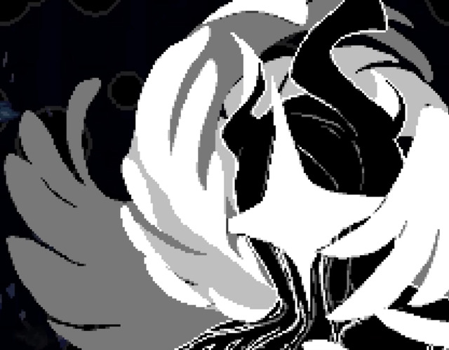 Deltarune