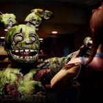 Dead by Daylight – Springtrap Ability Breakdown, Tips & Tricks