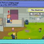 Kindergarten 3 – Assignment 2 : “The Grate Escape” Mission Guide