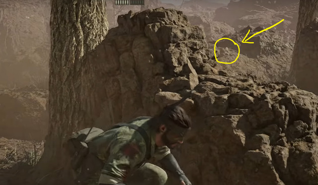 All Ga-Ko locations