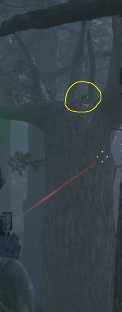 Ga-Ko location