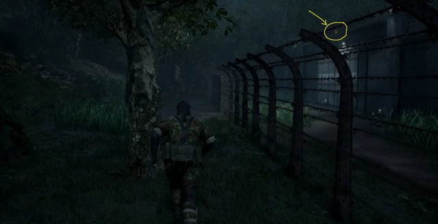 Metal Gear Solid Delta Snake Eater