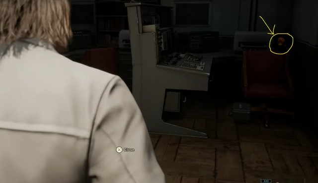 Metal Gear Solid Delta Snake Eater