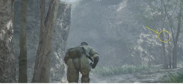 Ga-Ko