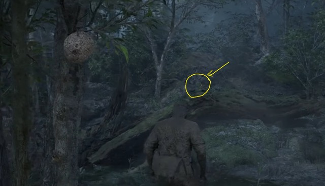 All Ga-Ko Location