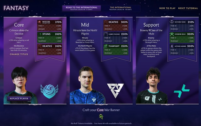 Dota 2
