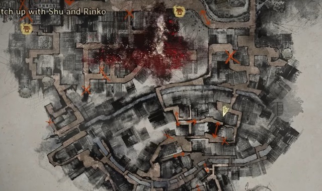 Silent Hill F